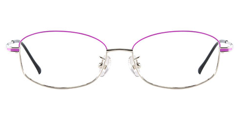 black fly micro fly sunglasses