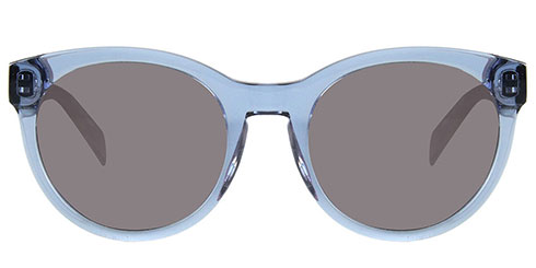 Tommy Hilfiger TH1291S G77HD