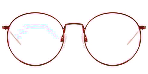 Tommy Hilfiger TH1554 C9A