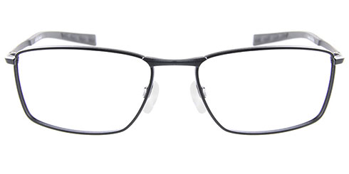 Tommy Hilfiger TH1783 003