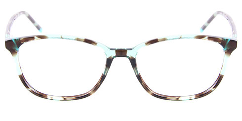 Truesdale RGA040 C3
