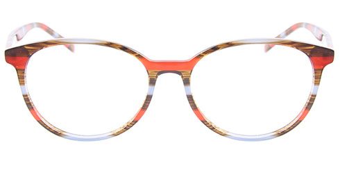 Truesdale RGA054 C3