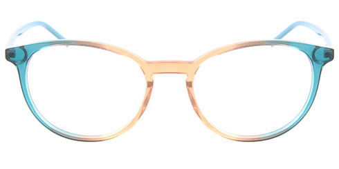 Truesdale RGA055 C2
