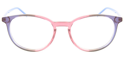 Truesdale RGA055 C3