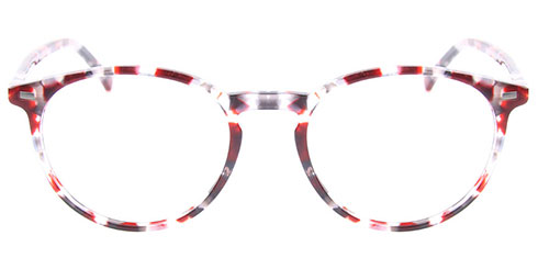Truesdale RGA056 C1