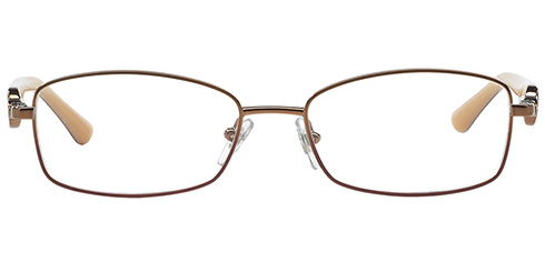 Vogue OVO3845B 896