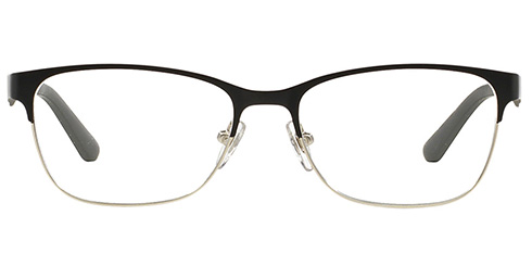 Vogue OVO3940 352S
