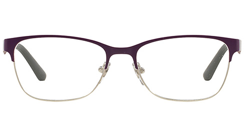Vogue OVO3940 965S