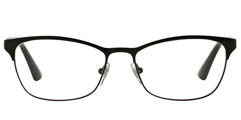 Vogue OVO3987B 352
