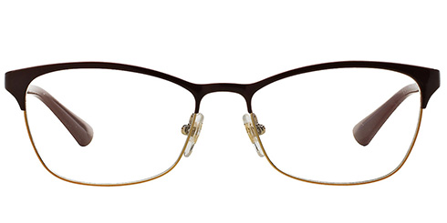 Vogue OVO3987B 986