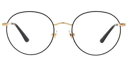 Vogue OVO4177 280