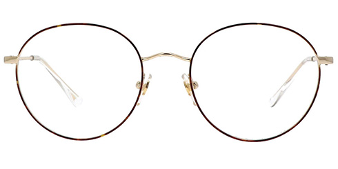 Vogue OVO4177 5078