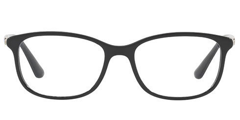 Vogue OVO5163 W44
