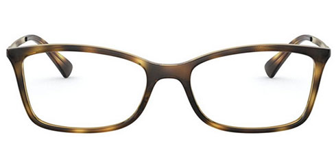 Vogue OVO5305B W656