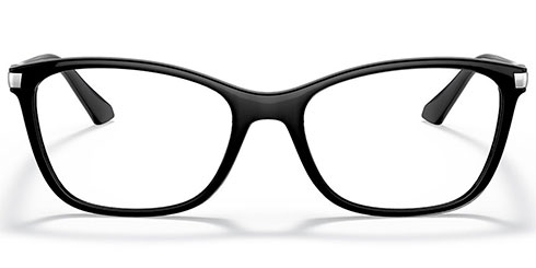 Vogue OVO5378 W44