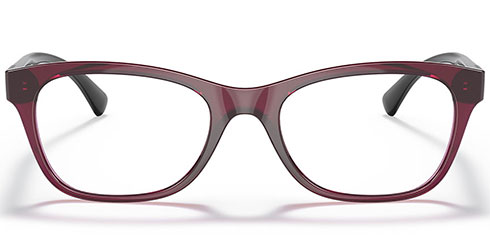 Vogue OVO5424B 2989
