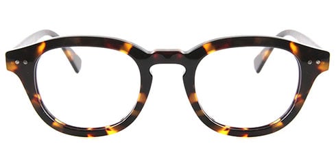 Waylen JS 60006 C4